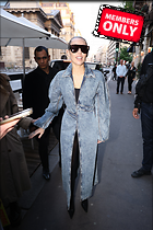 Celebrity Photo: Miley Cyrus
2333x3500 3.6 mb
Viewed 1 time
@BestEyeCandy.com