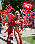 Celebrity Photo: Tallia Storm
2821x3500 6.9 mb
Viewed 1 time
@BestEyeCandy.com