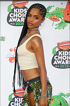 Celebrity Photo: Tyla Seethal
667x1000 99 kb
Viewed 13 times
@BestEyeCandy.com
