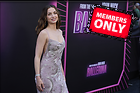 Celebrity Photo: Ana De Armas
5903x3935 1.7 mb
Viewed 1 time
@BestEyeCandy.com