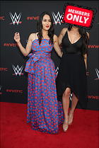 Brie Bella nikki Bella WWE FYC Event in Los Angeles 6th June 2018
2346x3500 2.4 mb
Viewed 1 time
@BestEyeCandy.com