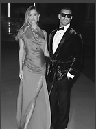 Celebrity Photo: Frida Aasen
1200x1600 126 kb
Viewed 7 times
@BestEyeCandy.com