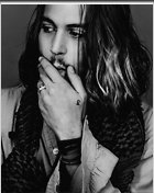 Celebrity Photo: Johnny Depp
1589x2000 554 kb
Viewed 3 times
@BestEyeCandy.com