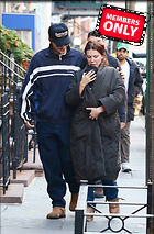 Celebrity Photo: Millie Bobby Brown
2304x3500 2.4 mb
Viewed 0 times
@BestEyeCandy.com