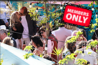 Celebrity Photo: Kristen Stewart
3359x2239 2.7 mb
Viewed 0 times
@BestEyeCandy.com