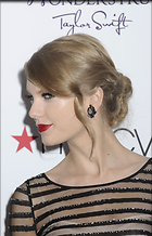 Celebrity Photo: Taylor Swift
1929x3000   702 kb
Viewed 7 times
@BestEyeCandy.com
