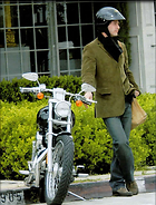 Celebrity Photo: Keanu Reeves
487x639   86 kb
Viewed 2 times
@BestEyeCandy.com