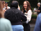 Celebrity Photo: Natalie Portman
2048x1536 747 kb
Viewed 7 times
@BestEyeCandy.com