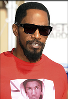 Celebrity Photo: Jamie Foxx
686x1000 131 kb
Viewed 0 times
@BestEyeCandy.com