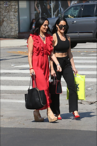 Brie Bella eXCLUSIVENikki and shoot scenes for Total Bellas in LA 14.10.2019 x57
2200x3300 696 kb
Viewed 5 times
@BestEyeCandy.com
