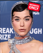 Celebrity Photo: Katy Perry
2800x3500 3.0 mb
Viewed 0 times
@BestEyeCandy.com