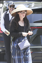 Celebrity Photo: Zooey Deschanel
1009x1513   634 kb
Viewed 9 times
@BestEyeCandy.com