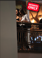 Celebrity Photo: Kylie Jenner
2539x3500 2.2 mb
Viewed 0 times
@BestEyeCandy.com