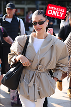 Celebrity Photo: Hailey Baldwin
2333x3500 2.2 mb
Viewed 0 times
@BestEyeCandy.com