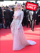 Celebrity Photo: Elle Fanning
3543x4724 3.9 mb
Viewed 1 time
@BestEyeCandy.com