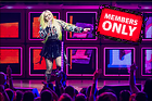 Celebrity Photo: Avril Lavigne
6600x4400 3.1 mb
Viewed 0 times
@BestEyeCandy.com