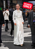 Celebrity Photo: Uma Thurman
4273x6000 3.4 mb
Viewed 0 times
@BestEyeCandy.com