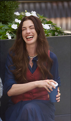 Celebrity Photo: Anne Hathaway
1200x2022   193 kb
Viewed 18 times
@BestEyeCandy.com