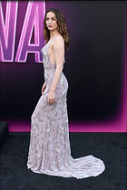 Celebrity Photo: Ana De Armas
667x1000 89 kb
Viewed 17 times
@BestEyeCandy.com