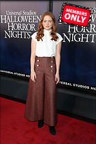 Celebrity Photo: Sadie Sink
3426x5139   3.6 mb
Viewed 1 time
@BestEyeCandy.com