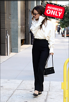 Celebrity Photo: Lily James
2363x3500 1.7 mb
Viewed 0 times
@BestEyeCandy.com