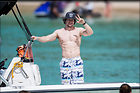 Celebrity Photo: Mark Wahlberg
2048x1365 328 kb
Viewed 1 time
@BestEyeCandy.com