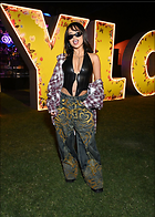 Celebrity Photo: Becky G
1280x1792 364 kb
Viewed 2 times
@BestEyeCandy.com