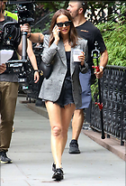 Celebrity Photo: Natalie Portman
1390x2048 1.1 mb
Viewed 9 times
@BestEyeCandy.com
