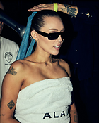 Celebrity Photo: Miley Cyrus
1280x1600 247 kb
Viewed 14 times
@BestEyeCandy.com