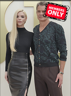 Celebrity Photo: Anya Taylor-Joy
2400x3216 1.6 mb
Viewed 0 times
@BestEyeCandy.com