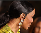 Celebrity Photo: Angela Bassett
3508x2806 1.4 mb
Viewed 4 times
@BestEyeCandy.com