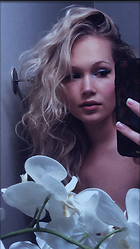 Celebrity Photo: Kelli Berglund
1280x2276 379 kb
Viewed 5 times
@BestEyeCandy.com