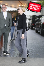 Celebrity Photo: Charlize Theron
2200x3300 1.8 mb
Viewed 1 time
@BestEyeCandy.com