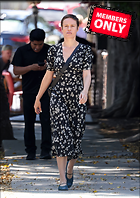Celebrity Photo: Brie Larson
2479x3500 3.0 mb
Viewed 0 times
@BestEyeCandy.com