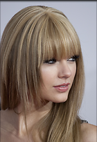 Celebrity Photo: Taylor Swift
2099x3072   734 kb
Viewed 15 times
@BestEyeCandy.com