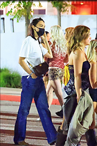 Celebrity Photo: Gal Gadot
1200x1800 387 kb
Viewed 9 times
@BestEyeCandy.com