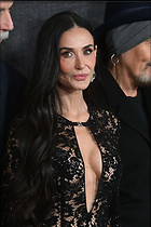 Celebrity Photo: Demi Moore
2808x4212 539 kb
Viewed 8 times
@BestEyeCandy.com