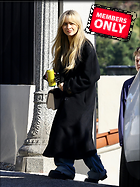 Celebrity Photo: Sabrina Carpenter
1850x2473 2.4 mb
Viewed 3 times
@BestEyeCandy.com