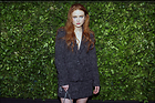 Celebrity Photo: Sadie Sink
1280x853   327 kb
Viewed 3 times
@BestEyeCandy.com