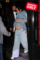 Celebrity Photo: Rihanna
2333x3500 3.3 mb
Viewed 1 time
@BestEyeCandy.com