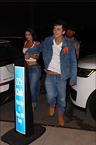 Celebrity Photo: Kylie Jenner
11 Photos
Photoset #739665
@BestEyeCandy.com