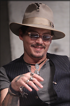 Celebrity Photo: Johnny Depp
1687x2531 772 kb
Viewed 4 times
@BestEyeCandy.com
