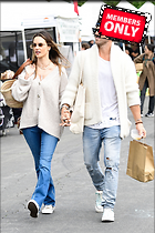 Celebrity Photo: Alessandra Ambrosio
2018x3028 1.9 mb
Viewed 0 times
@BestEyeCandy.com