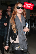 Celebrity Photo: Demi Lovato
1800x2700   1.5 mb
Viewed 1 time
@BestEyeCandy.com