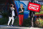 Celebrity Photo: Elle Fanning
3300x2200 2.7 mb
Viewed 1 time
@BestEyeCandy.com