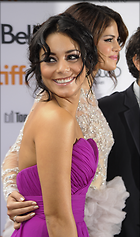 Celebrity Photo: Vanessa Hudgens
1775x3000 1.4 mb
Viewed 2 times
@BestEyeCandy.com