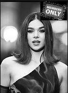 Celebrity Photo: Hailee Steinfeld
3525x4834 2.8 mb
Viewed 0 times
@BestEyeCandy.com
