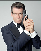 Celebrity Photo: Pierce Brosnan
1600x1993 224 kb
Viewed 0 times
@BestEyeCandy.com