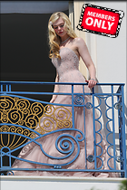 Celebrity Photo: Elle Fanning
2383x3575 2.5 mb
Viewed 2 times
@BestEyeCandy.com