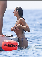 Celebrity Photo: Dua Lipa
924x1257 781 kb
Viewed 19 times
@BestEyeCandy.com